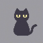 CatEnd's Cats