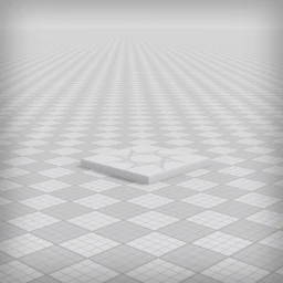 BB Testing icon