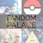 Fandom Palace