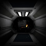 Alien Desolation: Demo