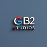 GB2 Studios