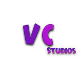 VC Studios!