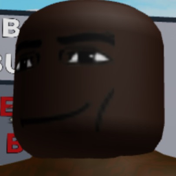 CHOCOLATE OBBY!
