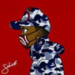 dashy_gang