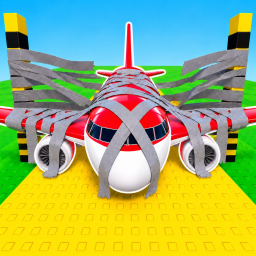 Previous icon game thumbnail