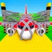 Planes VS Tape! icon