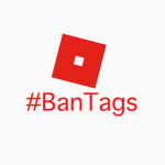 Ban Tags