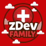 zDevFamily