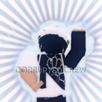 Corrupted Crew (CC)