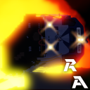 (UPD) RAIL-ARSON (BETA)