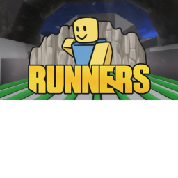 Run