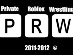PRW© Roster
