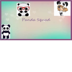 ♡ Ruby's Official Shopkins Fan Group! ♡