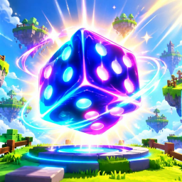 Apex Dice RNG
