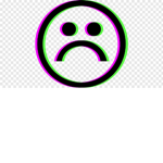 Sad Face Gang