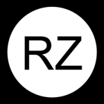 RZ_GROUP