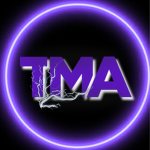 TMA TUMBA ABUELA