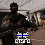 CTSFO Group