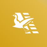 Iberican Airlines