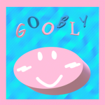 goobly