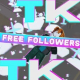 TK HANGOUT