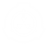 [SCPF: Special Containment Procedures Foundation