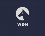 Wolf night clothing group