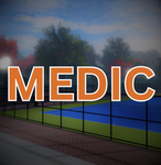 Northvale State Roleplay EMS