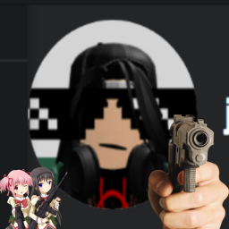 kill and stuff