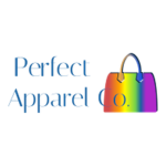 Perfect Apparel Co.