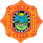 Miami Dade Fire Department I FSRP