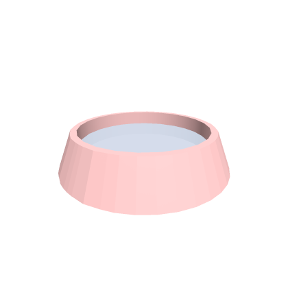 Dog Bowl