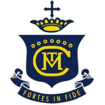 Mount Carmel College