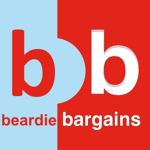 Beardie Bargains (BB)