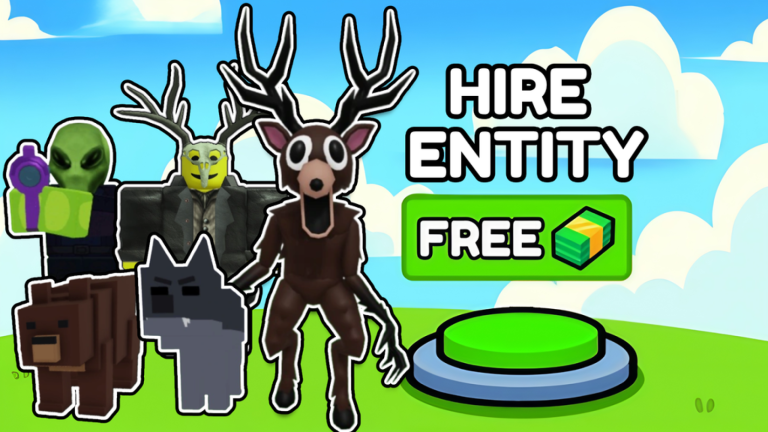 99 Nights Tycoon - 2 Player screenshot 1