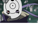 arcmy