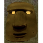 Booga Enthusiast's