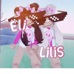 LianasWorld