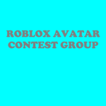 Avatar Contest Group