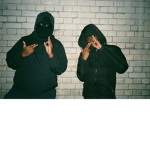 B-WATT Gang