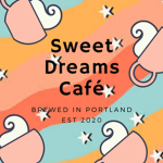 Sweet Dreams Caf'e