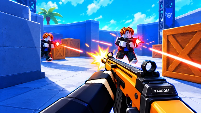 Thumbnail added