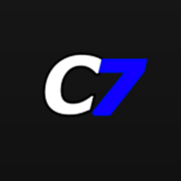 C7 | Donations