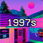 "The 1997s"
