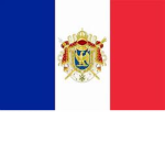-==1stFrenchEmpire==-