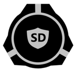 SCPF (Security Department)