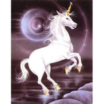 Unicorn's Group!