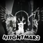 N1ghtmare 俺で卸