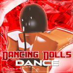 - The Dancing Dolls Official -