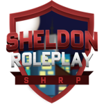 Sheldon County Roleplay